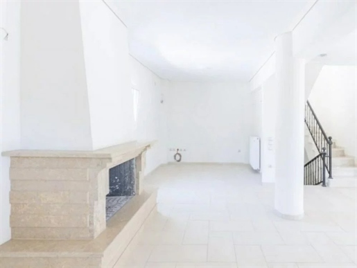 Neoclassical, Newly built house for Sale in Penteli.