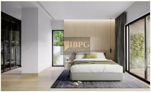 Luxury Apartment of 211sq.m. In Kifisia