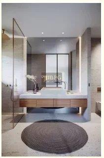 Luxury Apartment of 211sq.m. In Kifisia