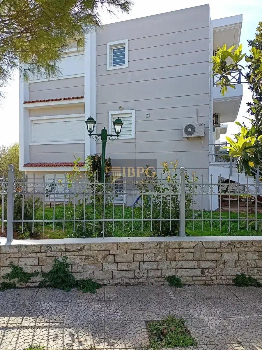 Maisonette, 300 sq.m. Nea Kifisia, Kifisia, Athens