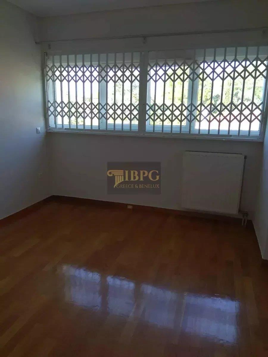 Maisonette, 300 sq.m. Nea Kifisia, Kifisia, Athens