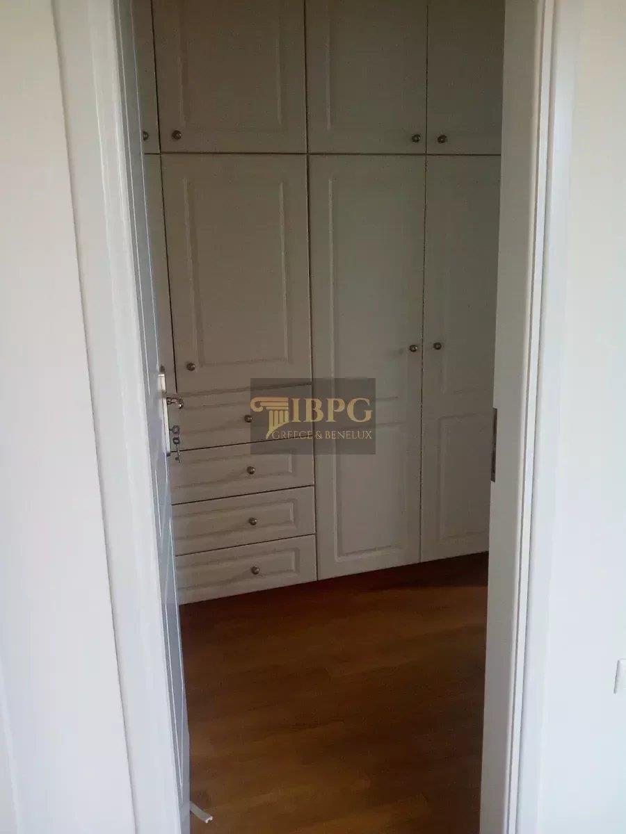 Maisonette, 300 sq.m. Nea Kifisia, Kifisia, Athens