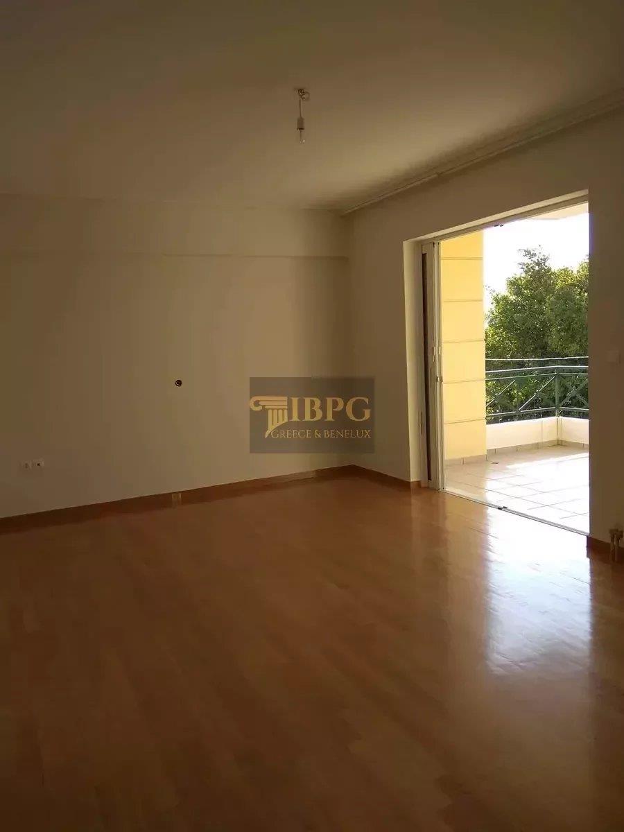 Maisonette, 300 sq.m. Nea Kifisia, Kifisia, Athens