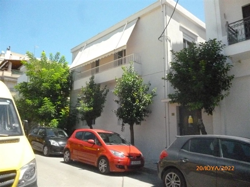 Διαμέρισμα προς πώληση στο Περιστέρι, Αθήνα
