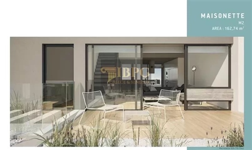 Advert picture