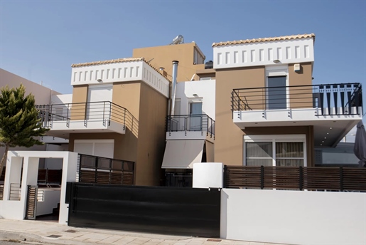 Villa till salu i Ierapetra / Kreta