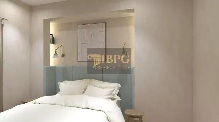 Sale of a 315 sq.m. Residence, Kifissia, €1,350,000