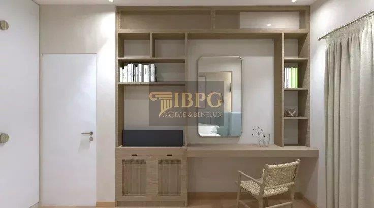 Sale of a 315 sq.m. Residence, Kifissia, €1,350,000
