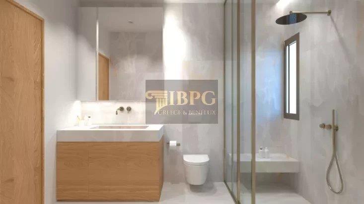 Sale of a 315 sq.m. Residence, Kifissia, €1,350,000