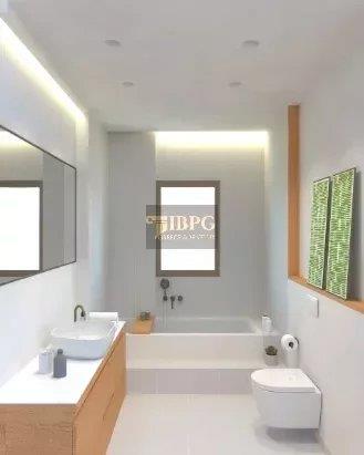 Sale of a 315 sq.m. Residence, Kifissia, €1,350,000