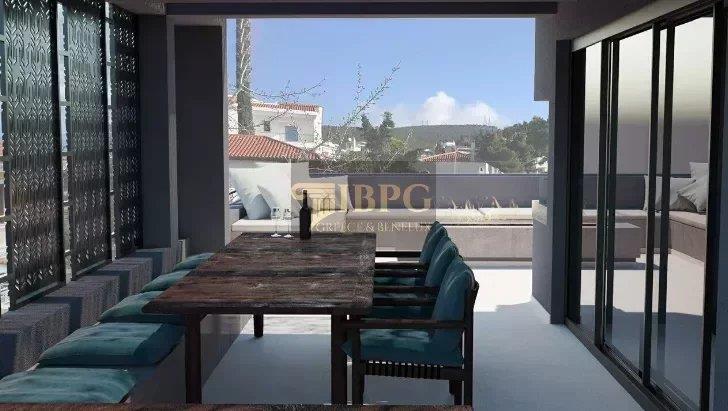 Sale of a 315 sq.m. Residence, Kifissia, €1,350,000