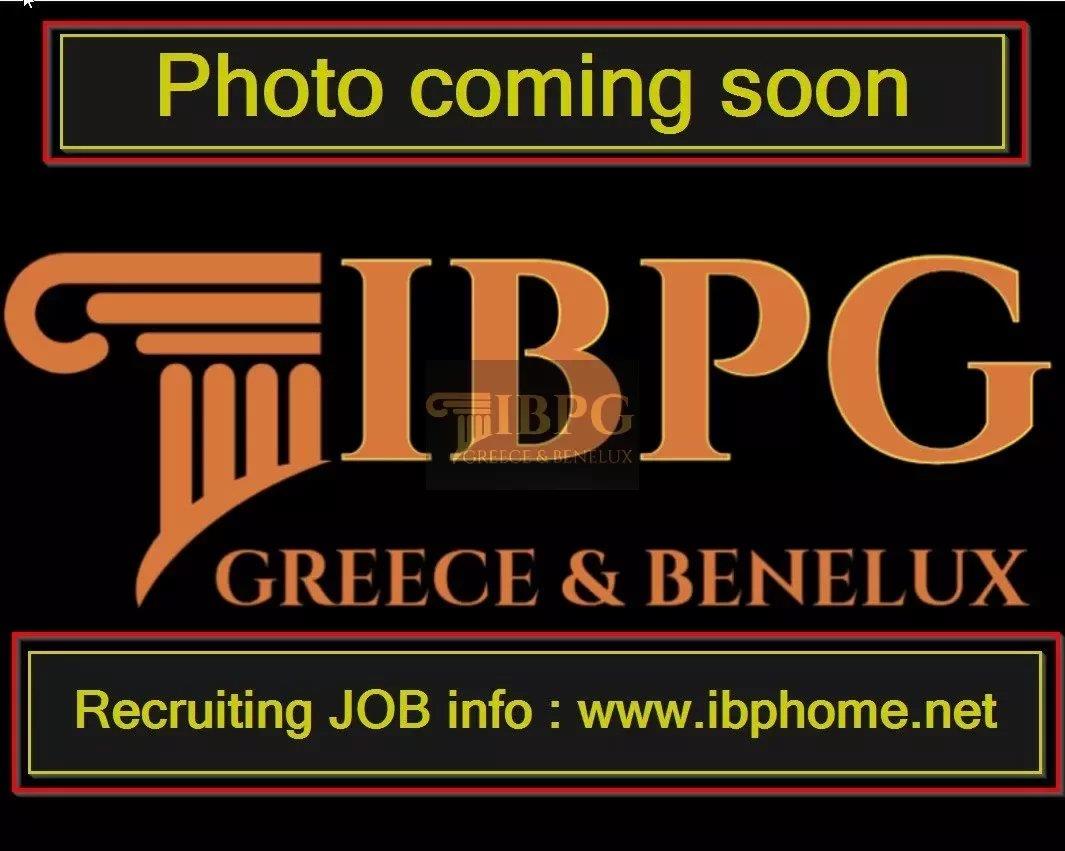 Plot with Sea View for Sale in Ano Glyfada, Athens