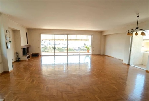 Duplex, 205m² à vendre, Nea, Marousi