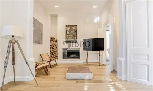 Advert picture