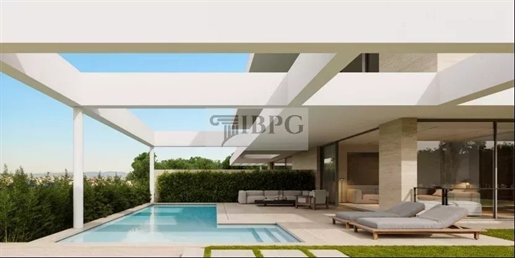 Advert pic 0