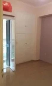 Apartment, 72m² for sale, Kipseli, Athens
