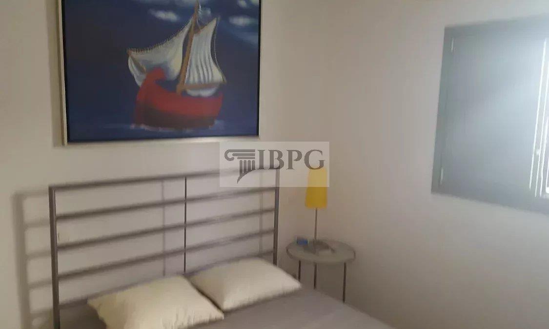 Detached house 130 sq.m. In Kea