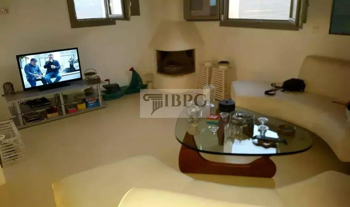 Detached house 130 sq.m. In Kea