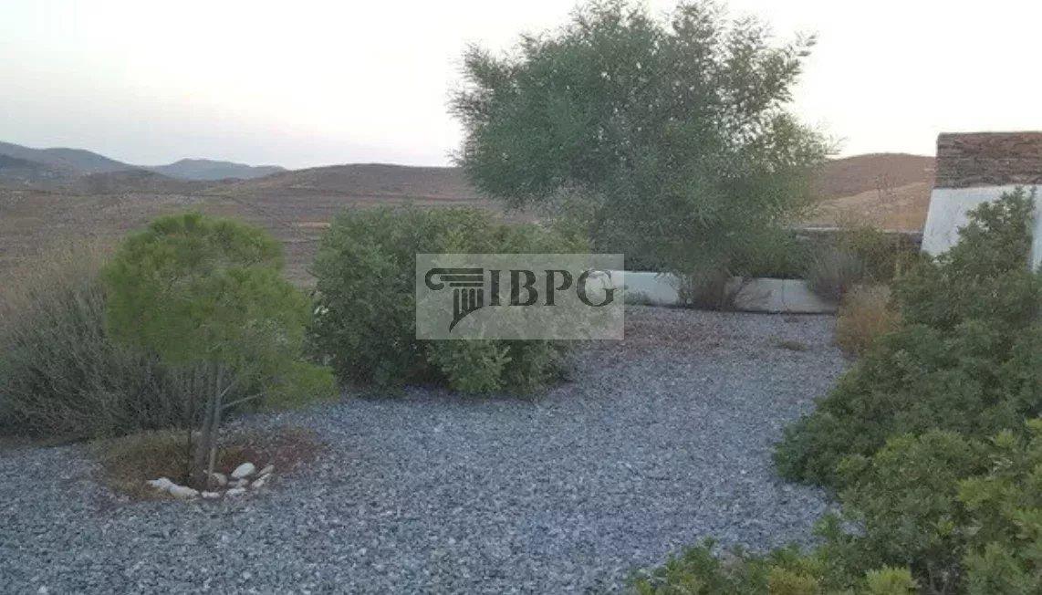 Detached house 130 sq.m. In Kea