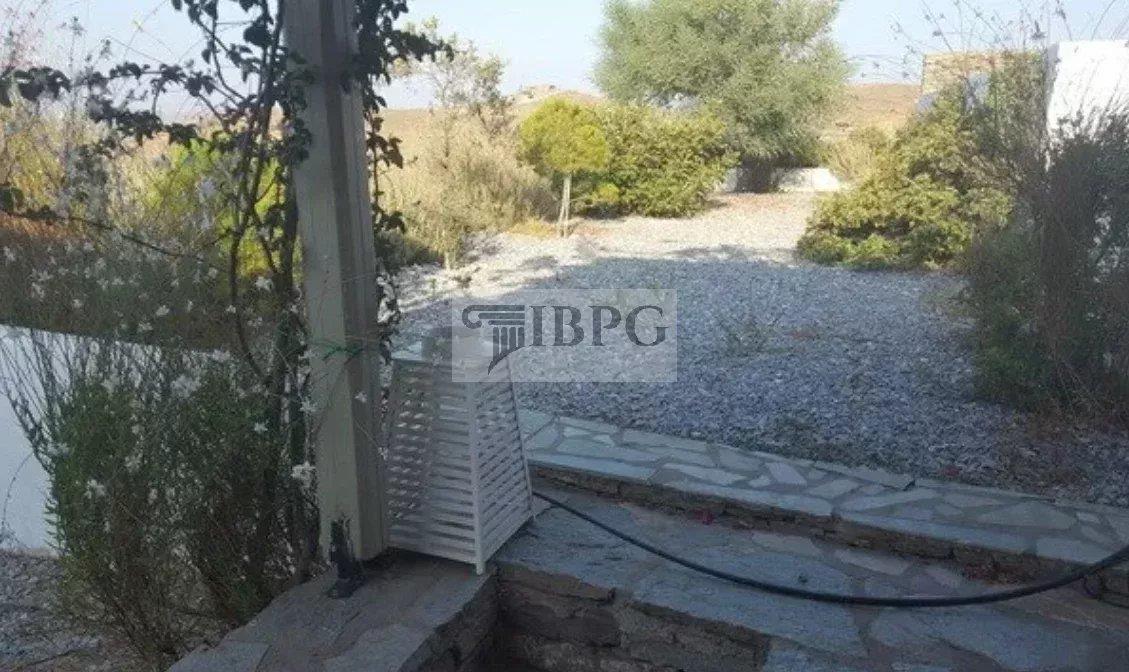 Detached house 130 sq.m. In Kea