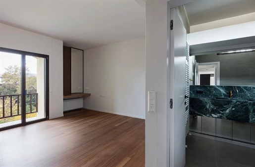 Appartement de 233 m² à vendre, Kifisia, Athènes