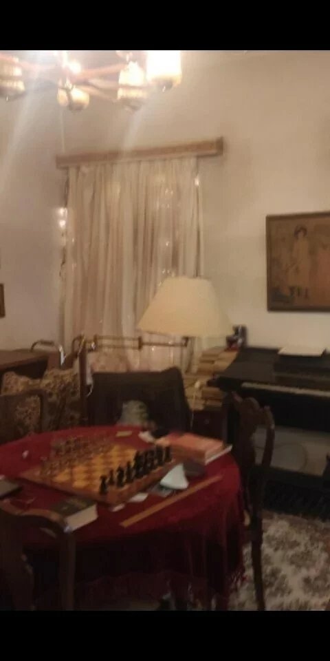Apartment vila for sale in Papagou, Athens