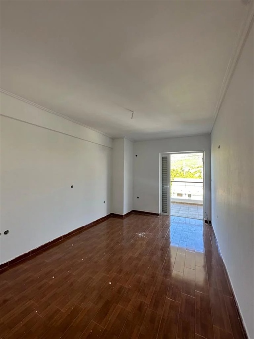 Zakup: Mieszkanie (35015)