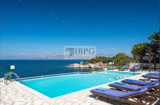 Advert picture
