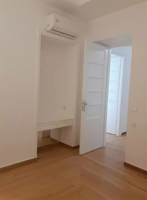 Appartement 140 m² à vendre dans le centre de Kolonaki