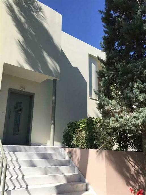 Villa à vendre à Filothei, Athènes