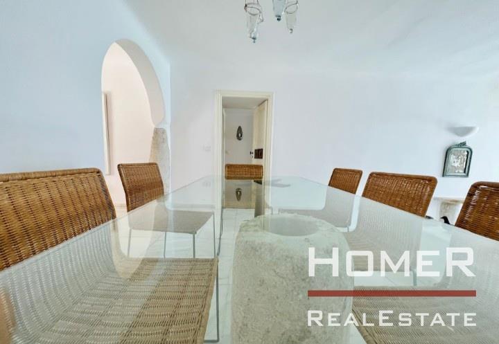 - Villa For sale, Mykonos, 90 sq.m.