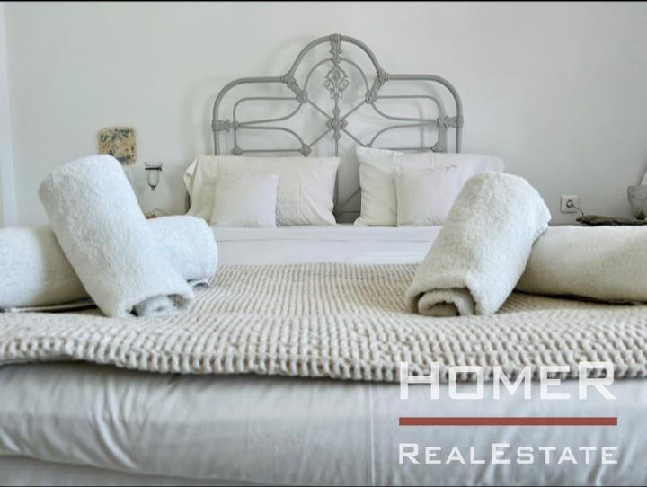 - Villa For sale, Mykonos, 90 sq.m.