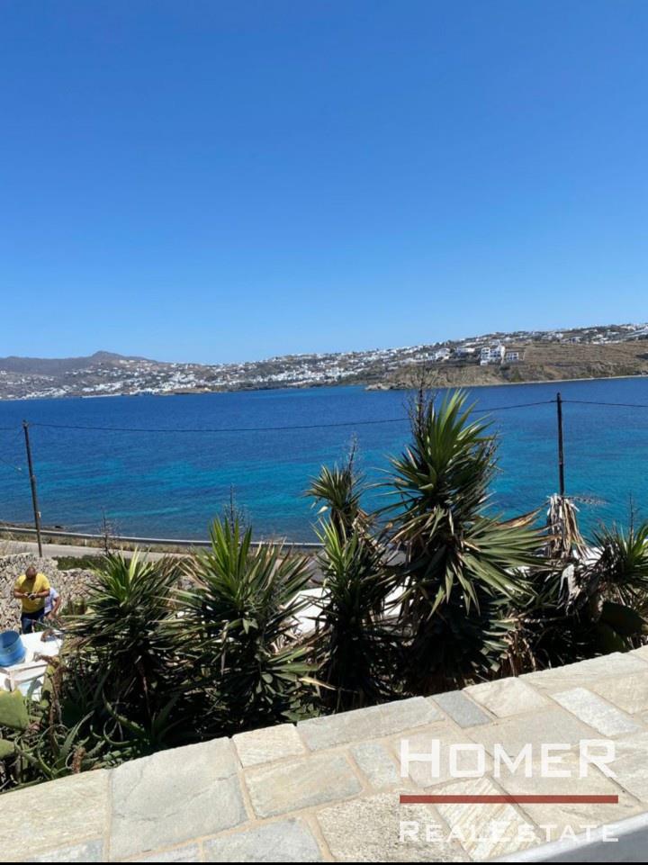 - Villa For sale, Mykonos, 90 sq.m.