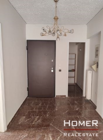 776604 - Appartement à vendre à Marousi, 90 m², €215,000