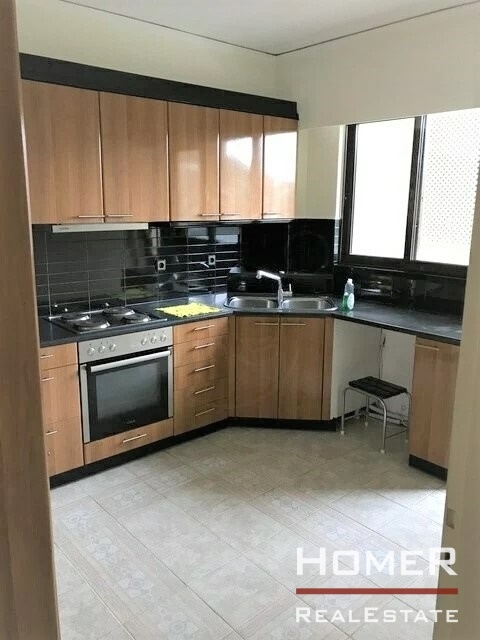 433765 - Appartement à vendre à Marousi, 133 m², €290,000