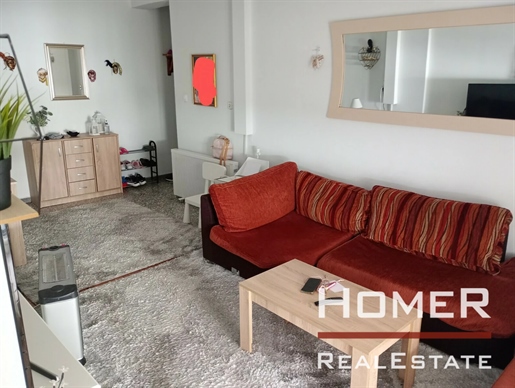 835260 - Appartement à vendre à Kallipoli – Freattida, 86 m², €215,000