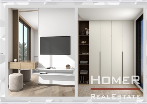 Advert pic 0