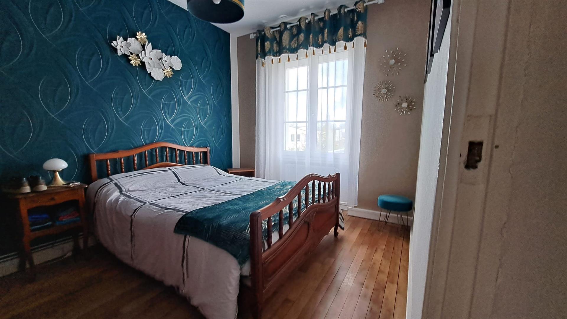 Cumpărare: Casă (49400)