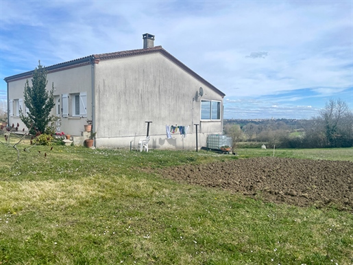 Compra: Casa (47330)