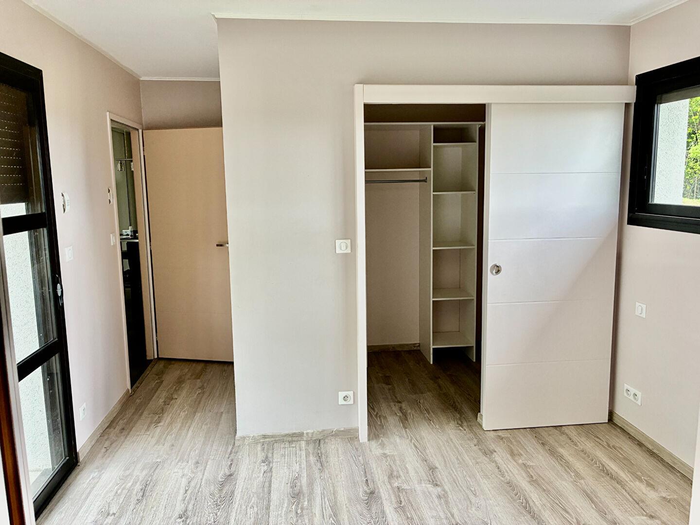 Compra: Casa (47110)