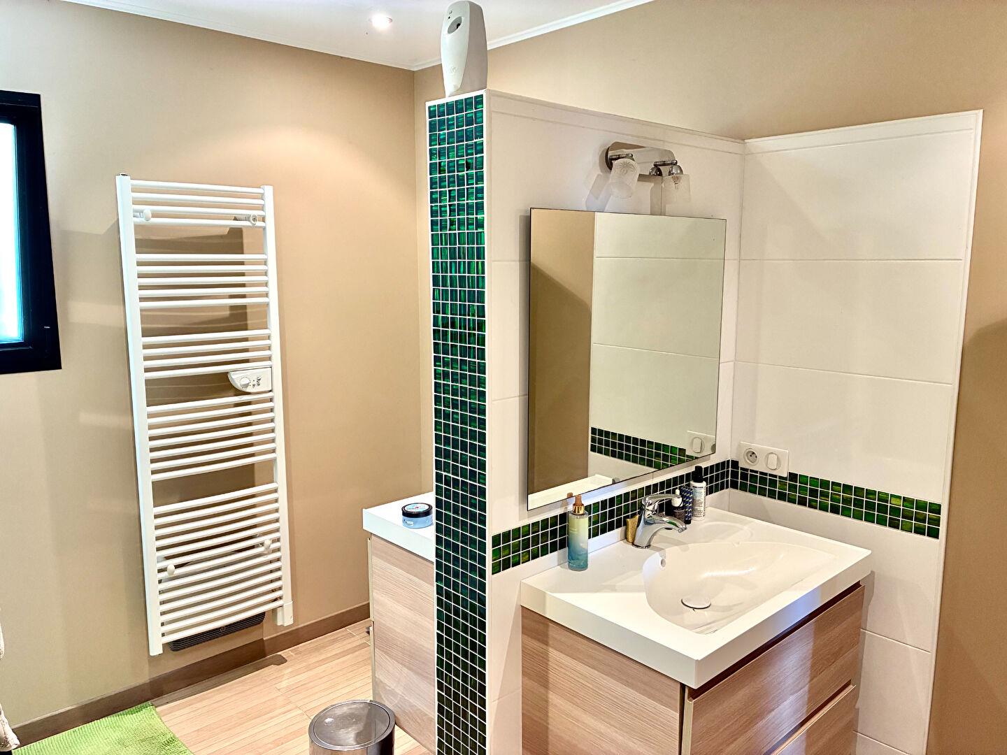 Compra: Casa (47110)