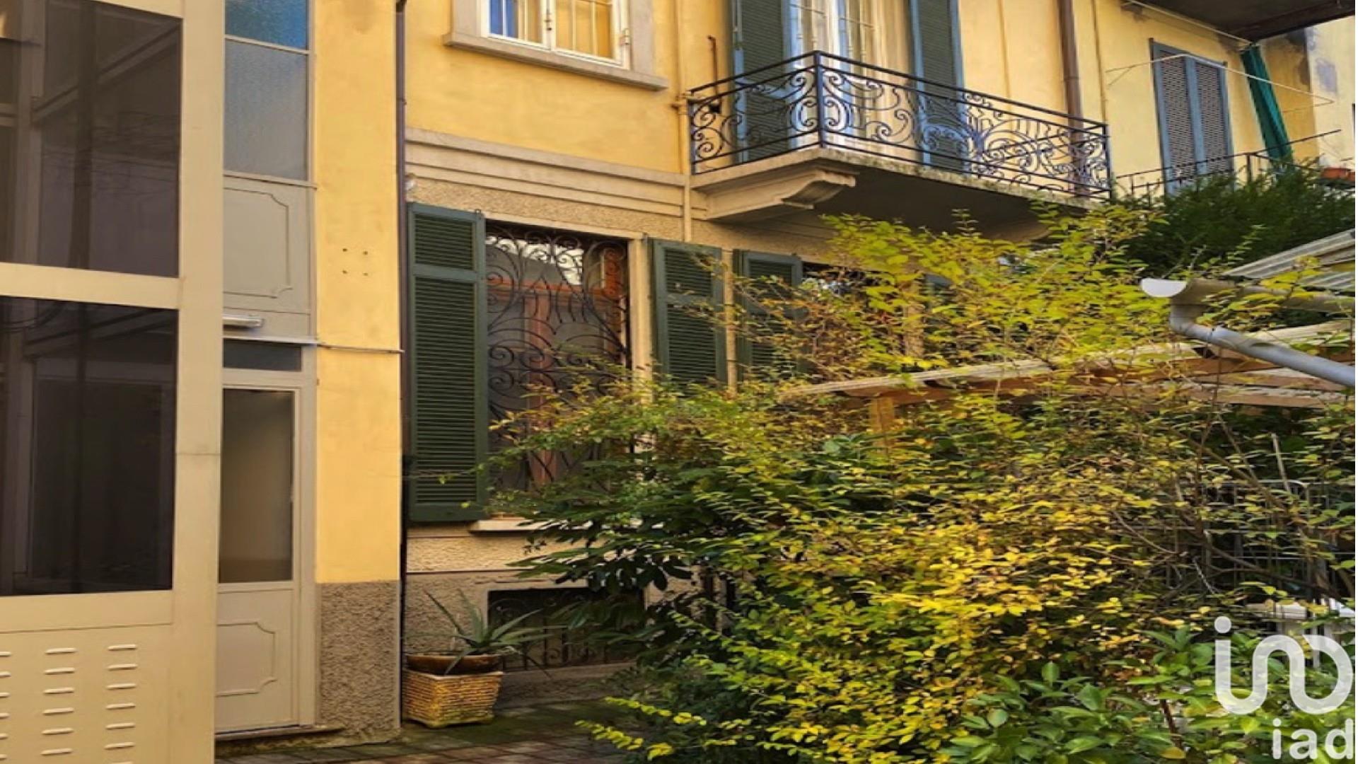 Kauf: Wohnung (20149)