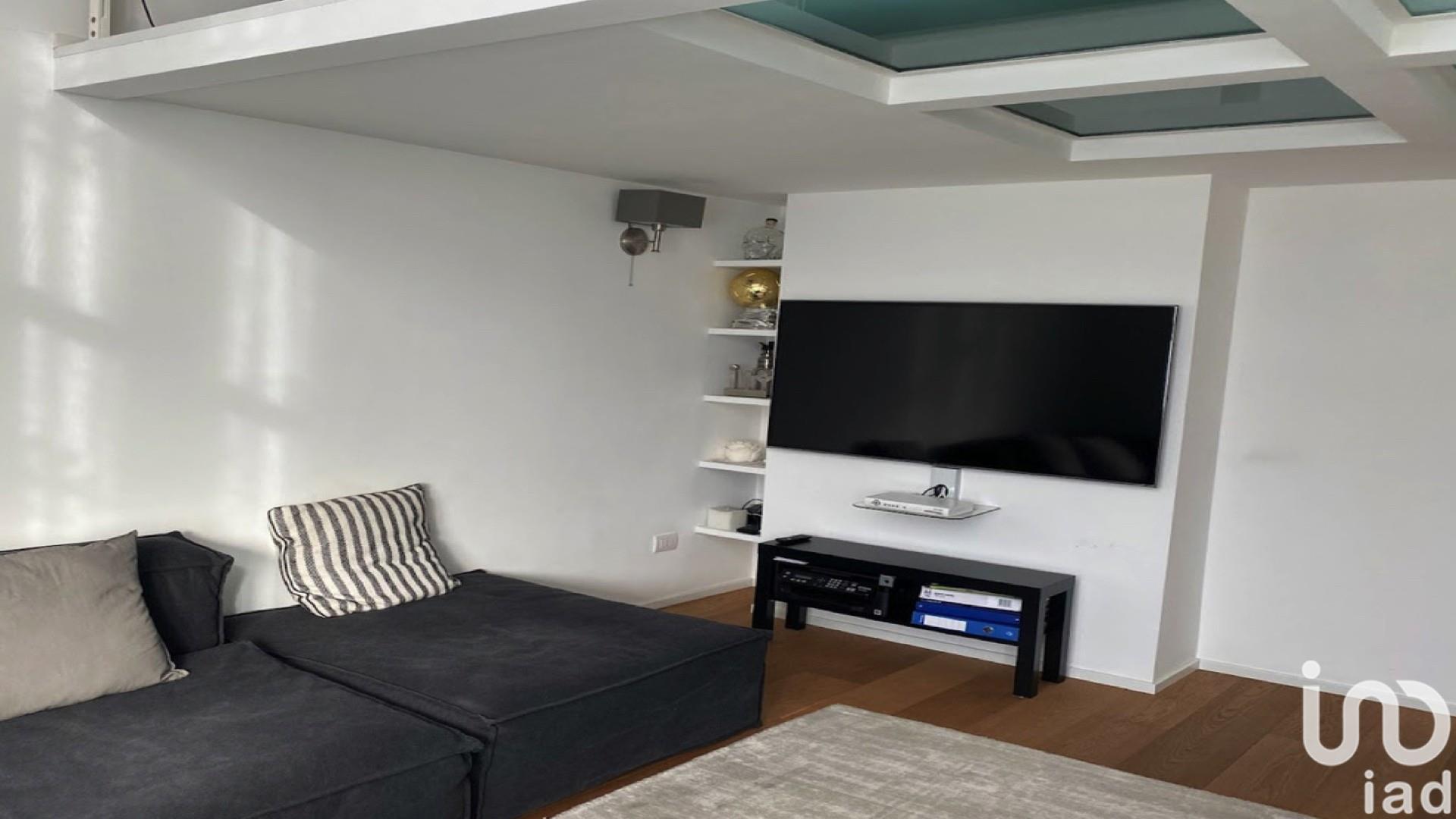 Kauf: Wohnung (20149)