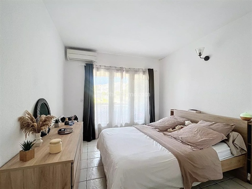 Cumpărare: Apartament (20220)