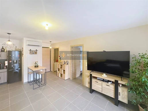 Advert picture