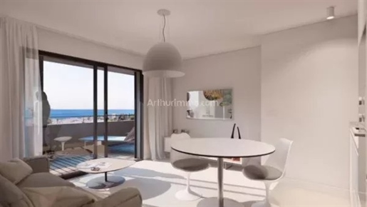 Cumpărare: Apartament (20600)