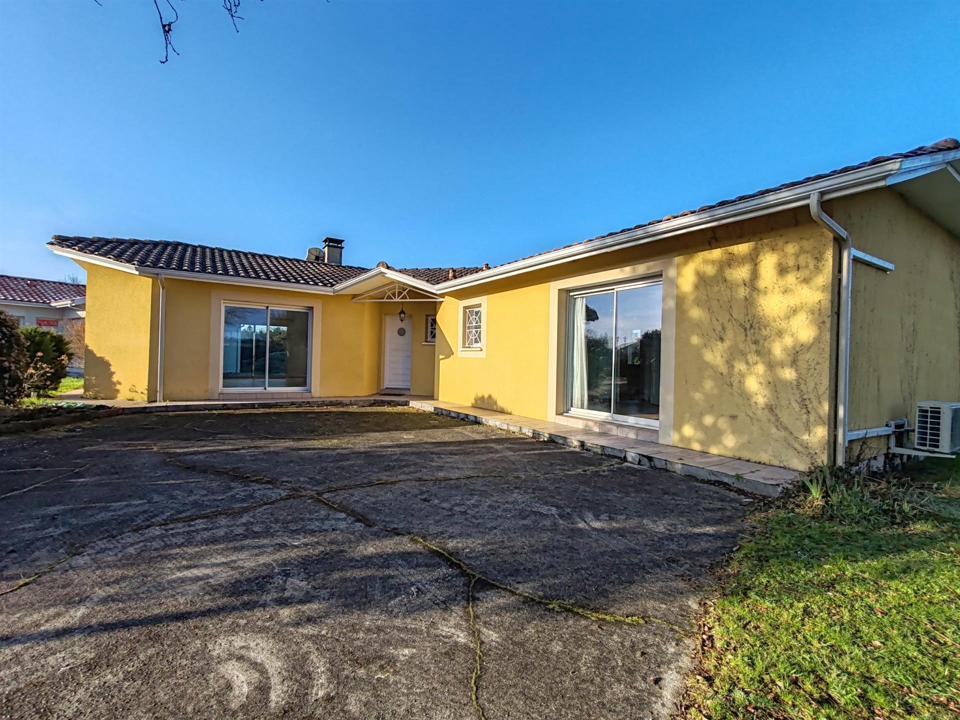 Compra: Vivenda (40200)