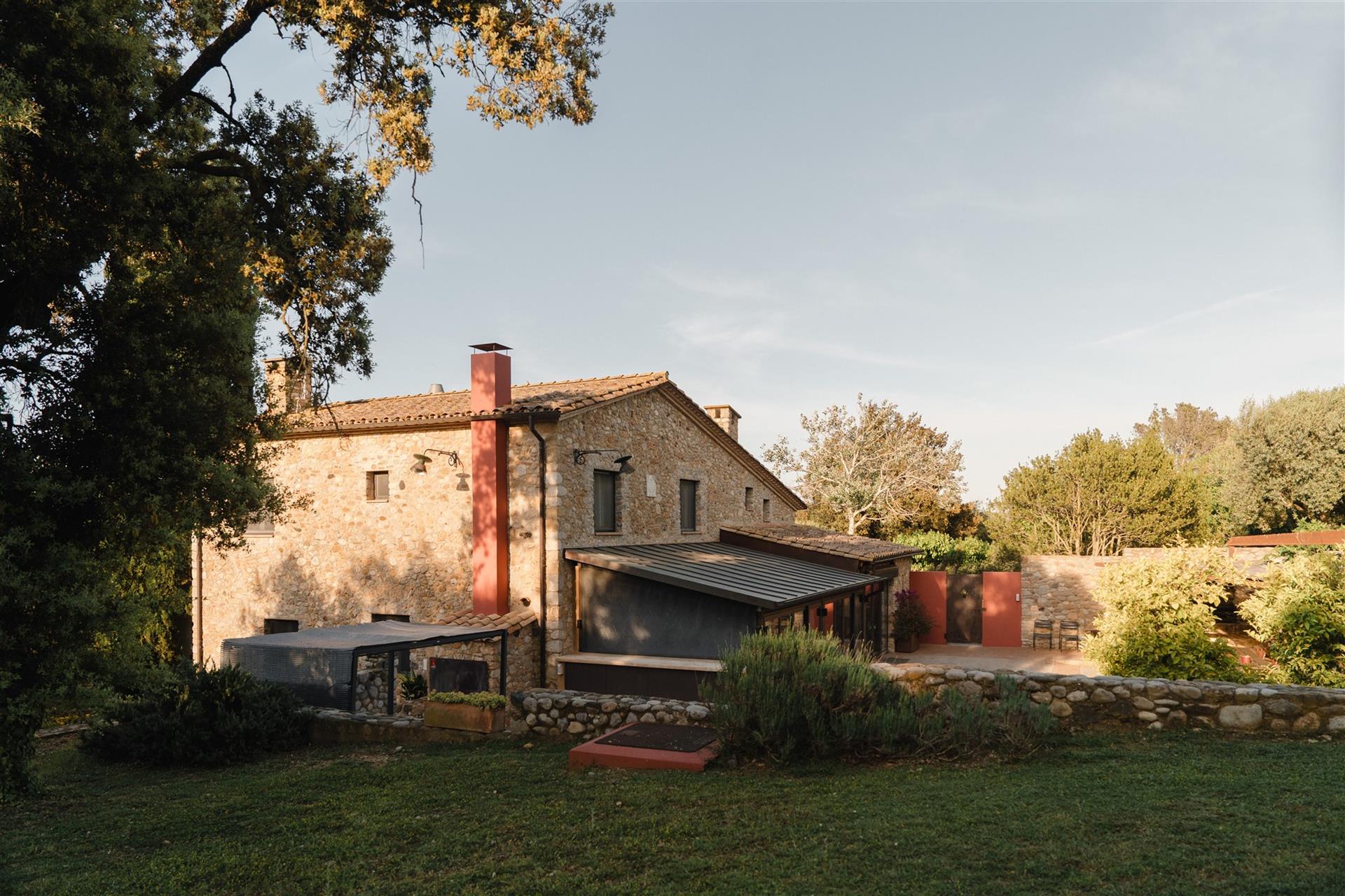 Purchase: House (17468)