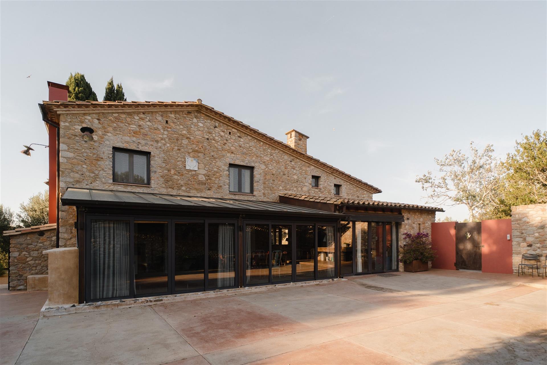 Purchase: House (17468)