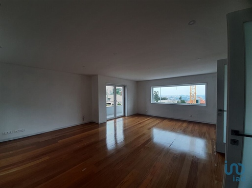 Casa / Villa T4 em Porto de 408,00 m²